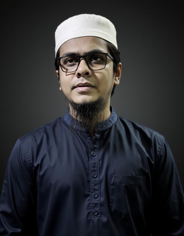 আবিদ আদনান