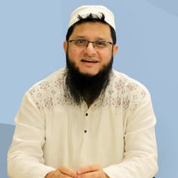 মাহমুদুল হাসান সোহাগ