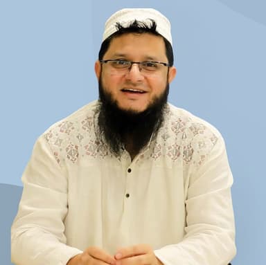 মাহমুদুল হাসান সোহাগ