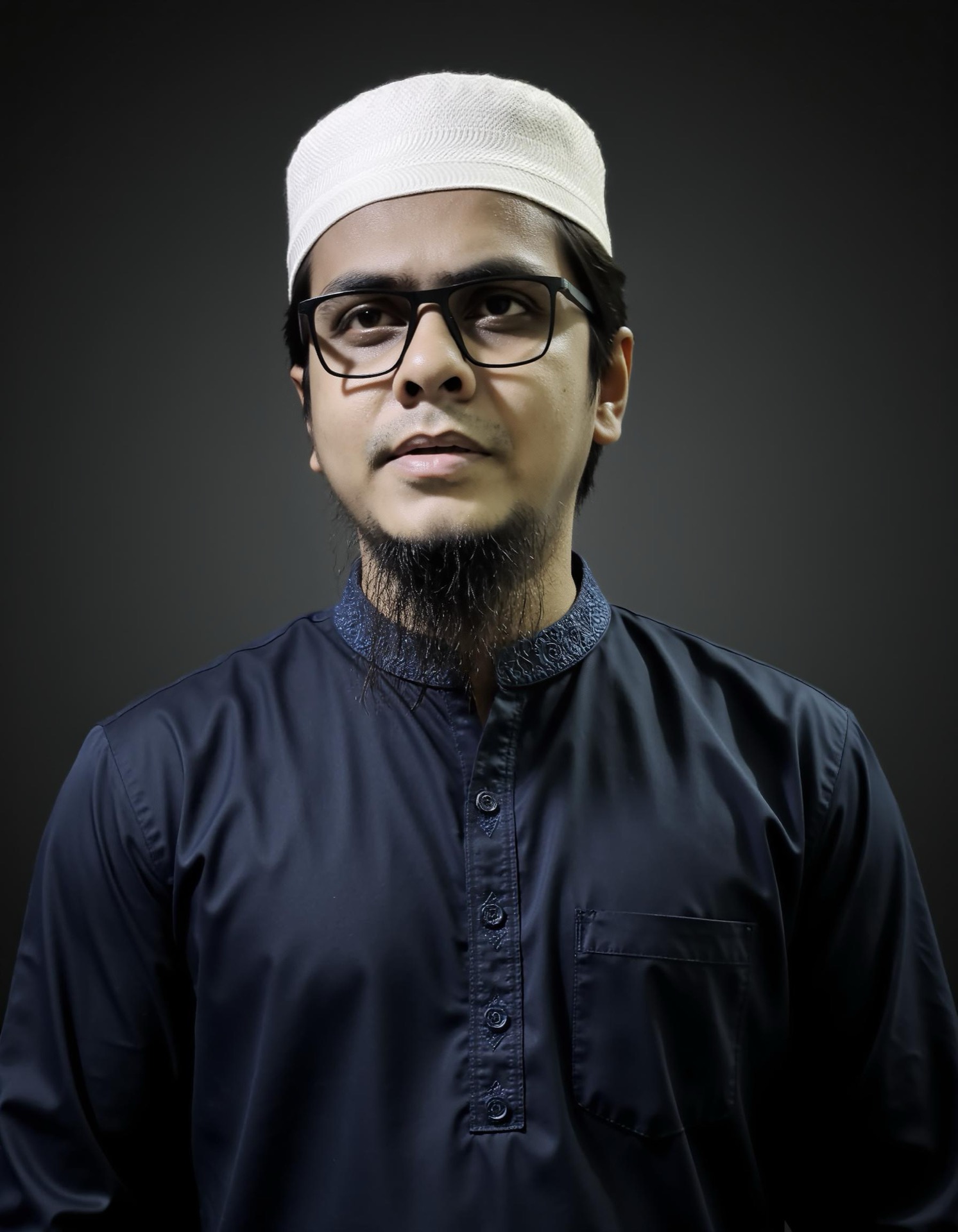 Abid Adnan